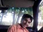 BADR en mouvement toujours ljadid.!!!